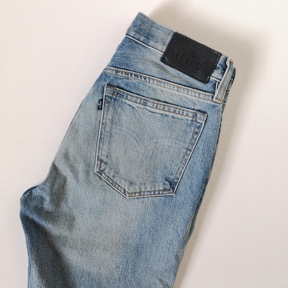 Levi's Made & Crafted premium jeans - Picture 3 of 13